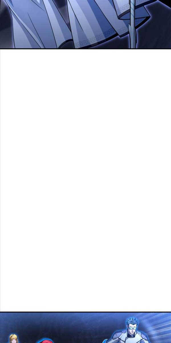 Cuộc Chiến Siêu Nhân Chap 73 - Next Chap 74