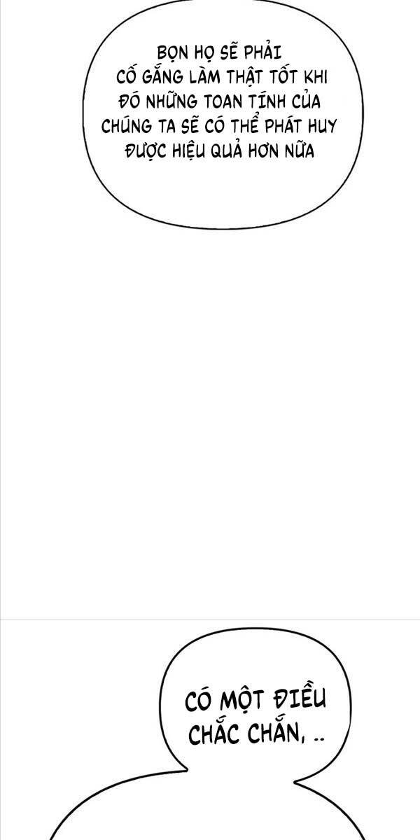 Cuộc Chiến Siêu Nhân Chap 73 - Next Chap 74