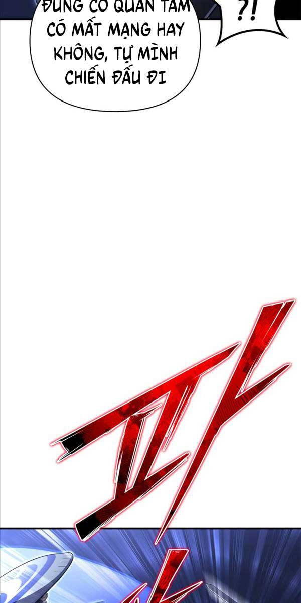 Cuộc Chiến Siêu Nhân Chap 73 - Next Chap 74