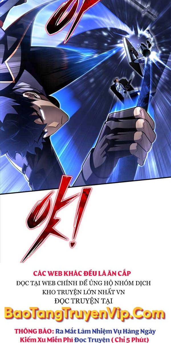 Cuộc Chiến Siêu Nhân Chap 73 - Next Chap 74