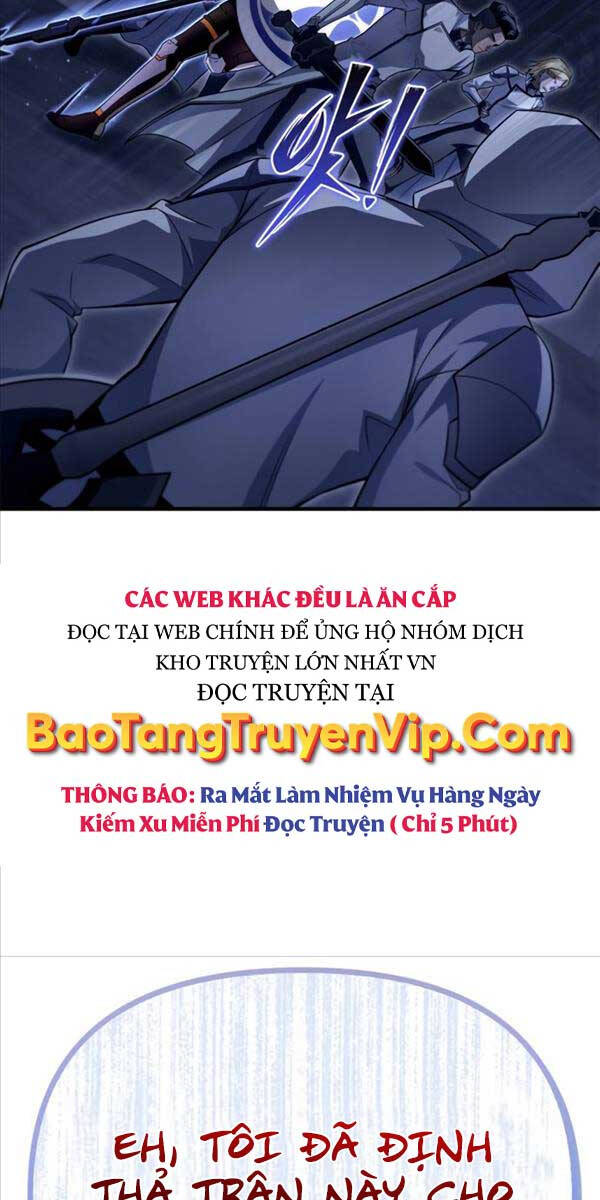 Cuộc Chiến Siêu Nhân Chap 73 - Next Chap 74