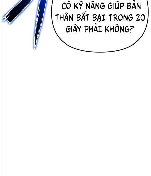 Cuộc Chiến Siêu Nhân Chap 73 - Next Chap 74