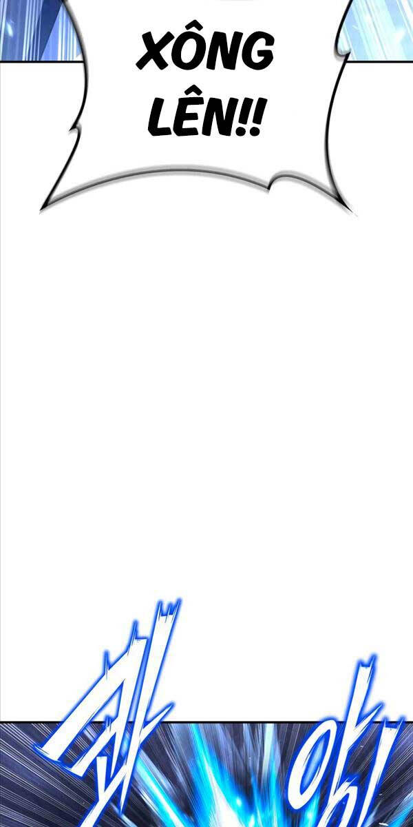 Cuộc Chiến Siêu Nhân Chap 73 - Next Chap 74