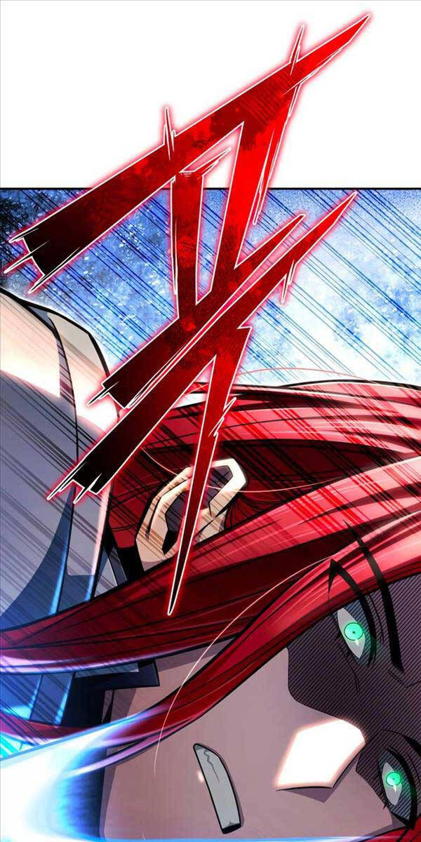 Cuộc Chiến Siêu Nhân Chap 73 - Next Chap 74