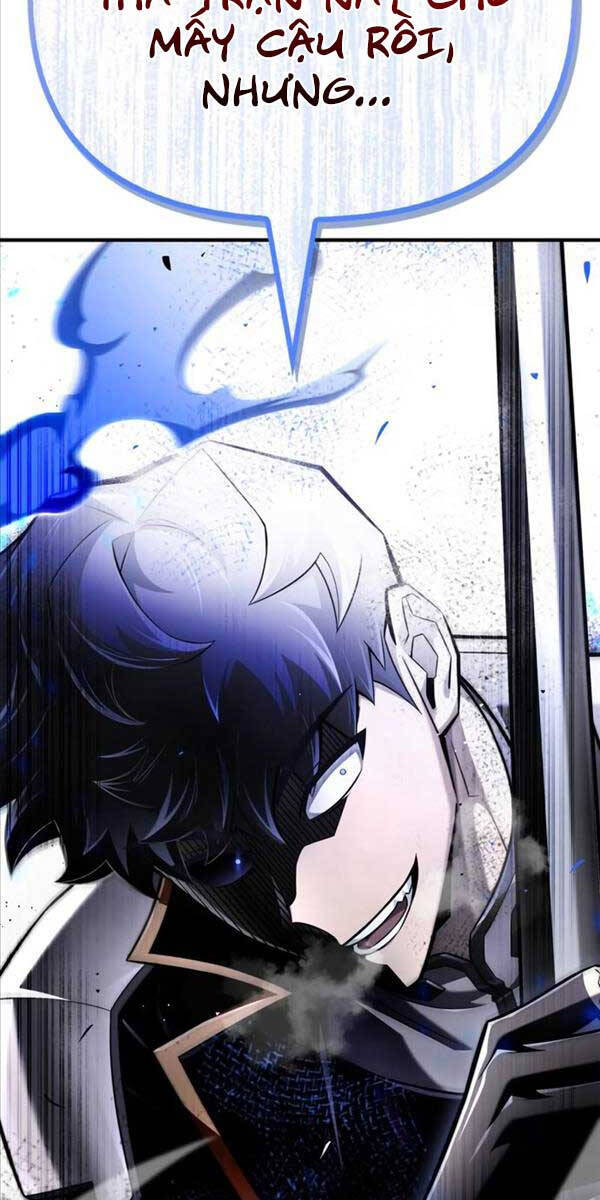 Cuộc Chiến Siêu Nhân Chap 73 - Next Chap 74