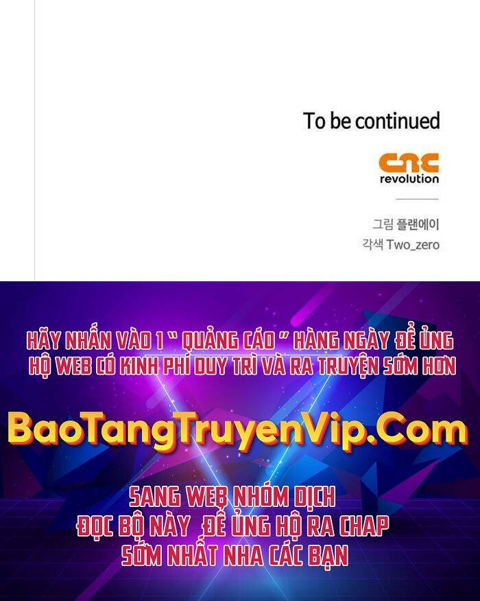 Cuộc Chiến Siêu Nhân Chap 73 - Next Chap 74