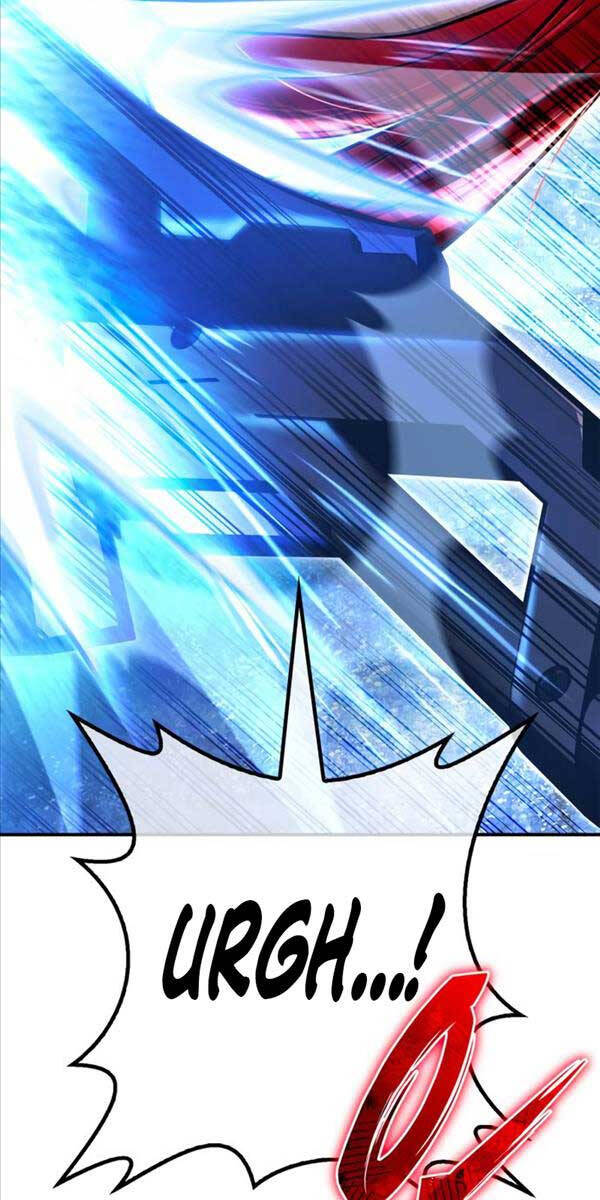 Cuộc Chiến Siêu Nhân Chap 73 - Next Chap 74