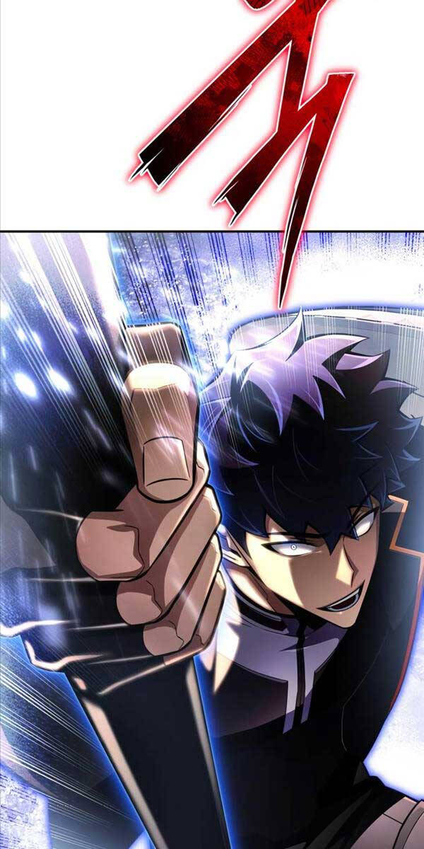 Cuộc Chiến Siêu Nhân Chap 73 - Next Chap 74