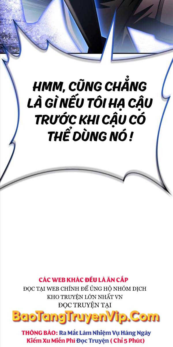 Cuộc Chiến Siêu Nhân Chap 73 - Next Chap 74