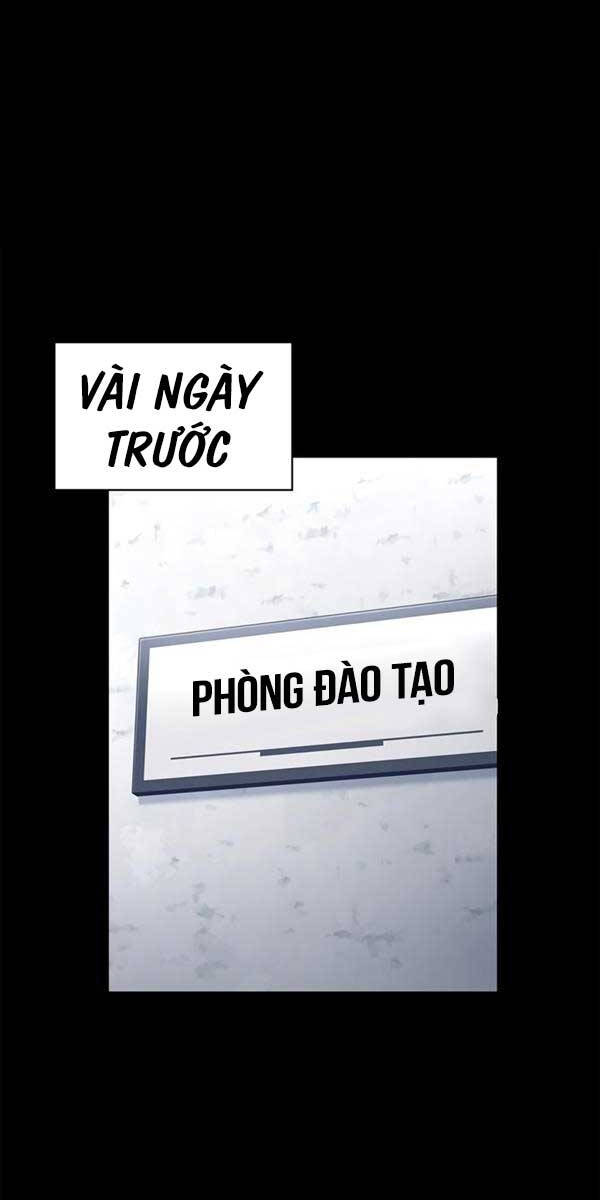 Cuộc Chiến Siêu Nhân Chap 73 - Next Chap 74