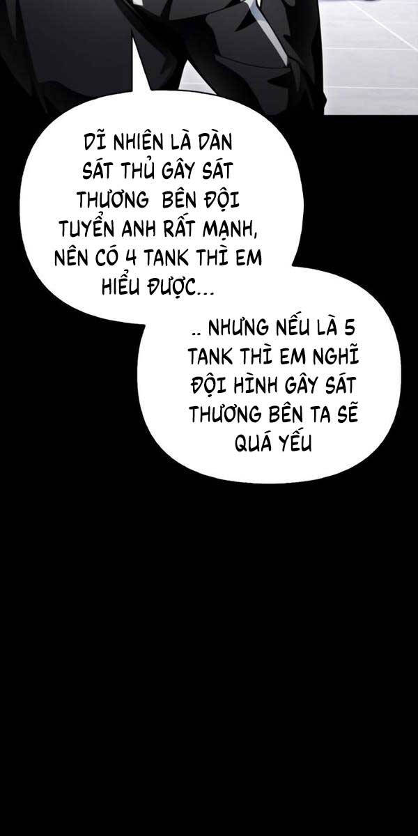 Cuộc Chiến Siêu Nhân Chap 73 - Next Chap 74