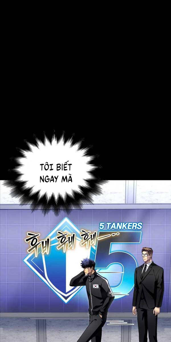 Cuộc Chiến Siêu Nhân Chap 73 - Next Chap 74