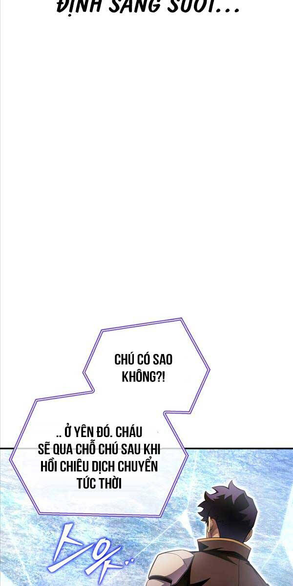 Cuộc Chiến Siêu Nhân Chap 73 - Next Chap 74