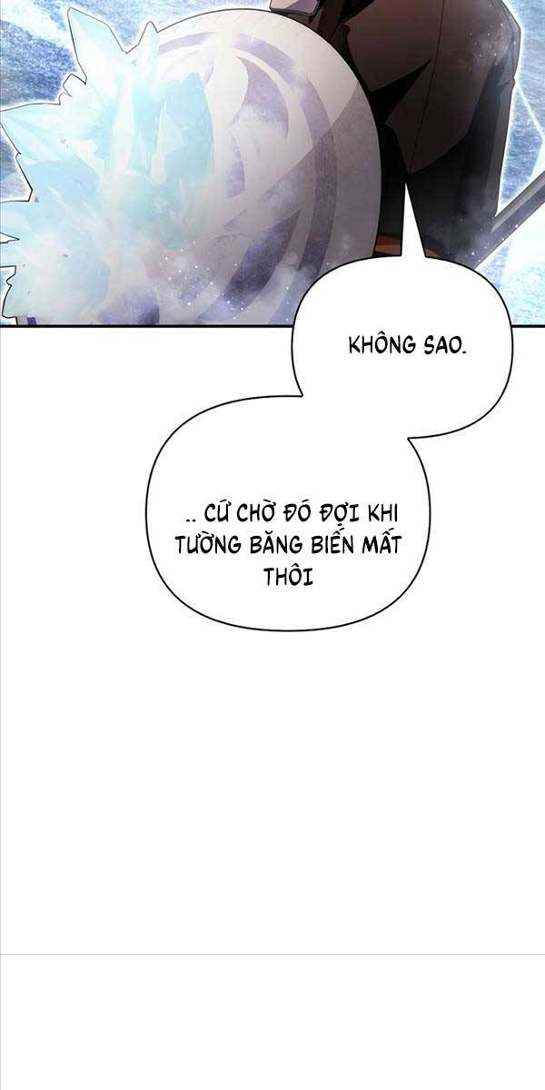 Cuộc Chiến Siêu Nhân Chap 73 - Next Chap 74