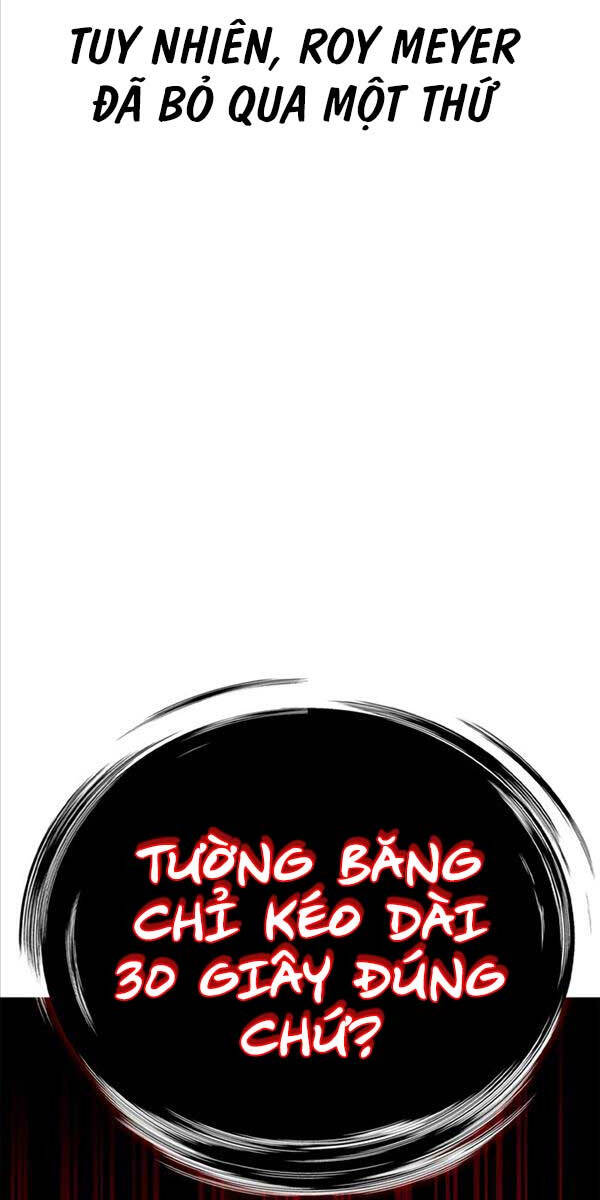 Cuộc Chiến Siêu Nhân Chap 73 - Next Chap 74