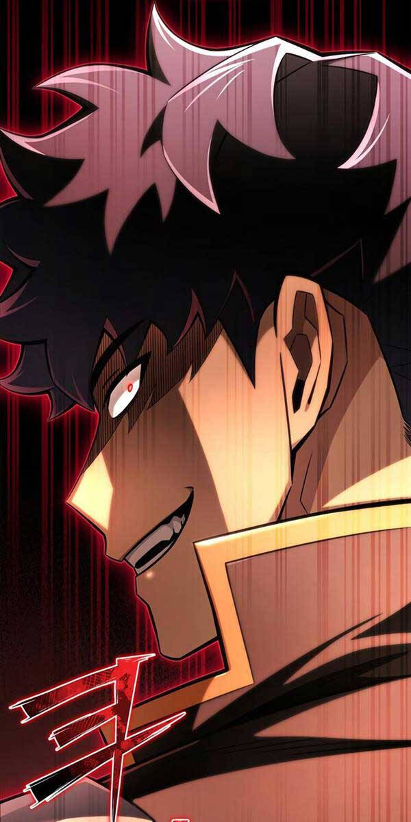 Cuộc Chiến Siêu Nhân Chap 73 - Next Chap 74