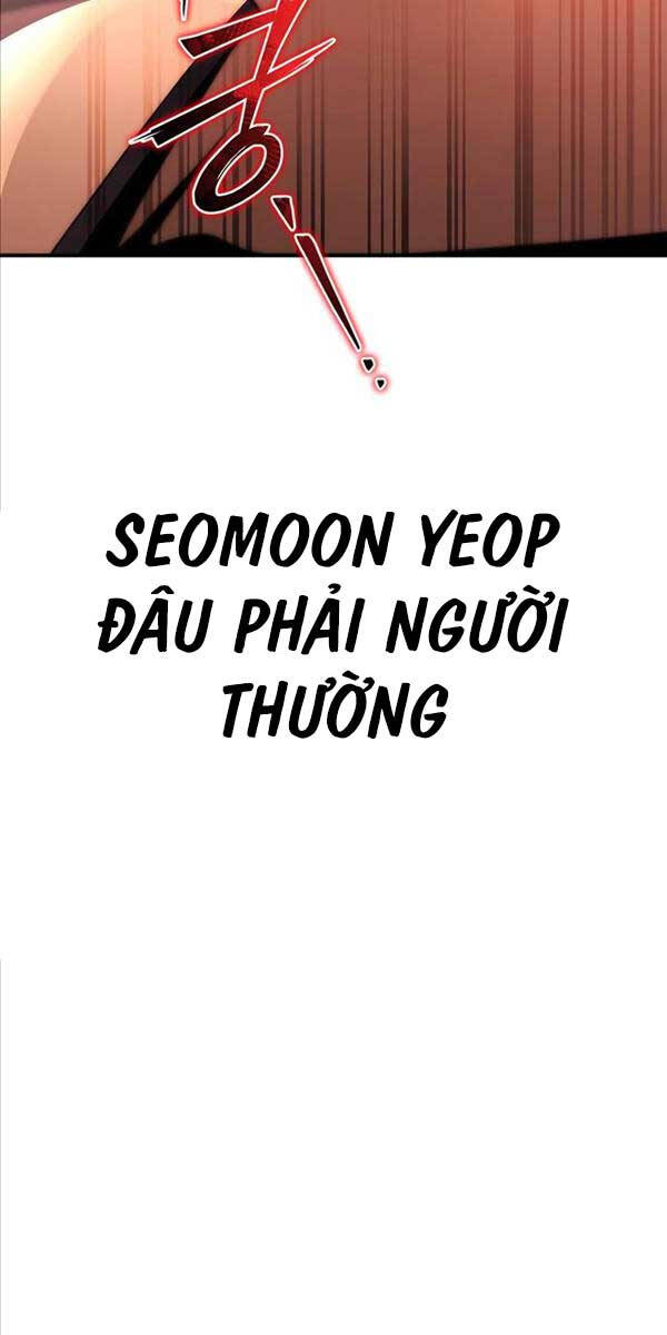 Cuộc Chiến Siêu Nhân Chap 73 - Next Chap 74