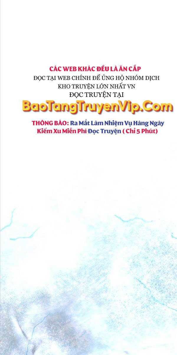 Cuộc Chiến Siêu Nhân Chap 73 - Next Chap 74