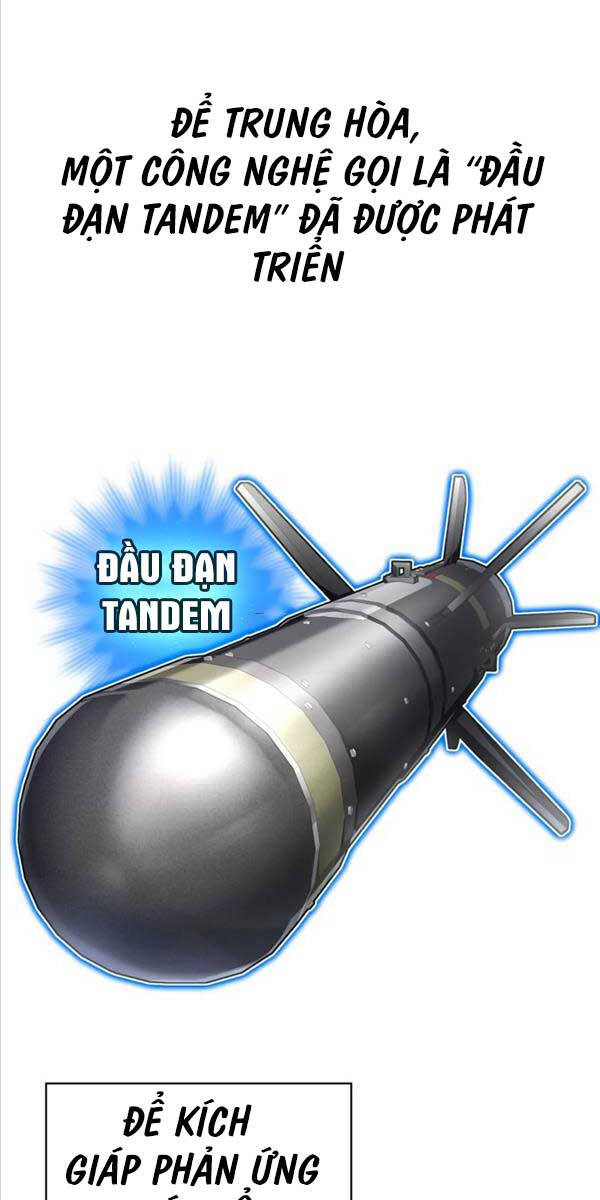 Cuộc Chiến Siêu Nhân Chap 73 - Next Chap 74