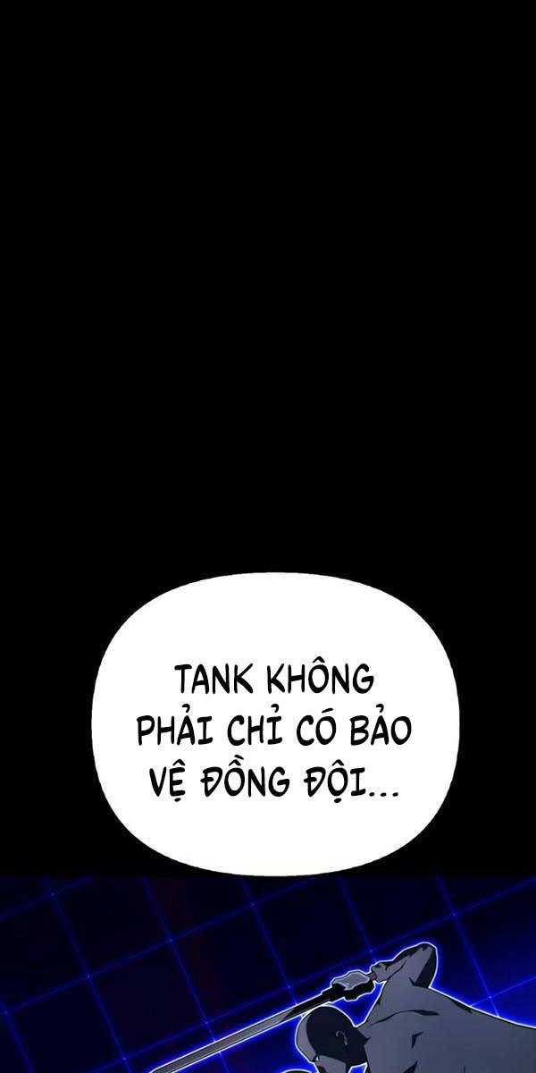 Cuộc Chiến Siêu Nhân Chap 73 - Next Chap 74