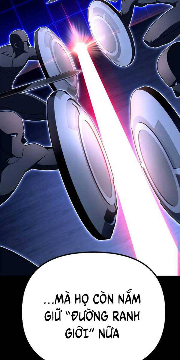 Cuộc Chiến Siêu Nhân Chap 73 - Next Chap 74