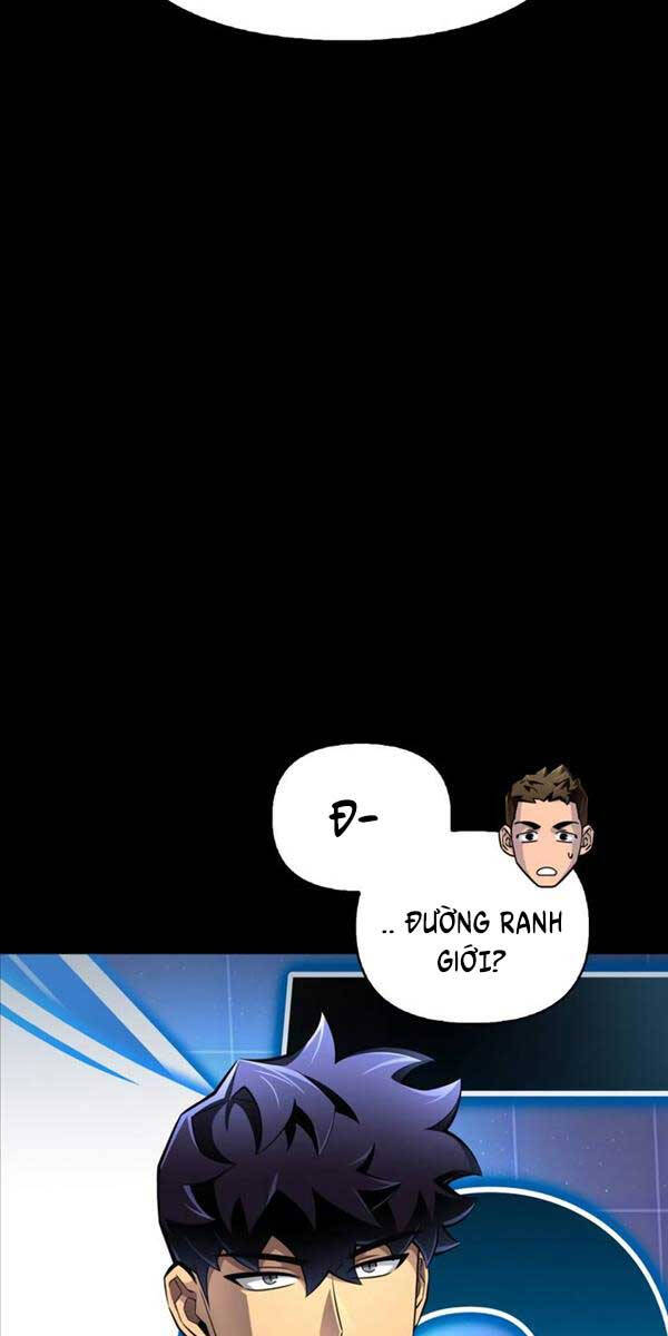 Cuộc Chiến Siêu Nhân Chap 73 - Next Chap 74