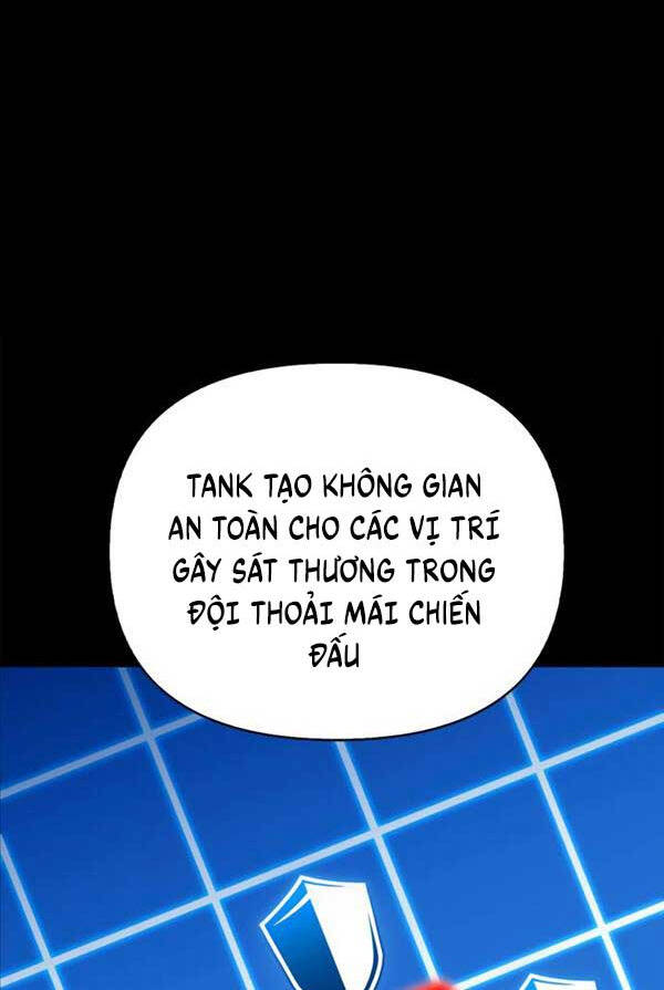 Cuộc Chiến Siêu Nhân Chap 73 - Next Chap 74