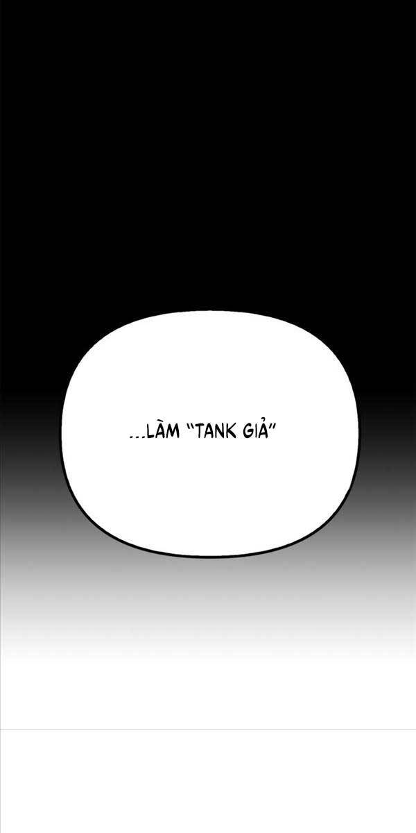 Cuộc Chiến Siêu Nhân Chap 73 - Next Chap 74