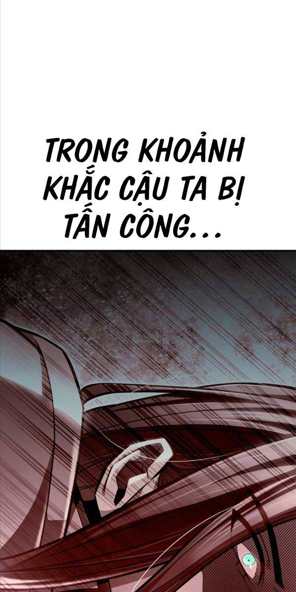 Cuộc Chiến Siêu Nhân Chap 73 - Next Chap 74