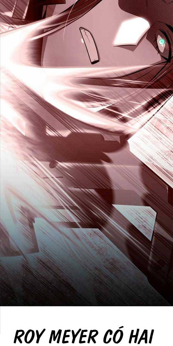 Cuộc Chiến Siêu Nhân Chap 73 - Next Chap 74