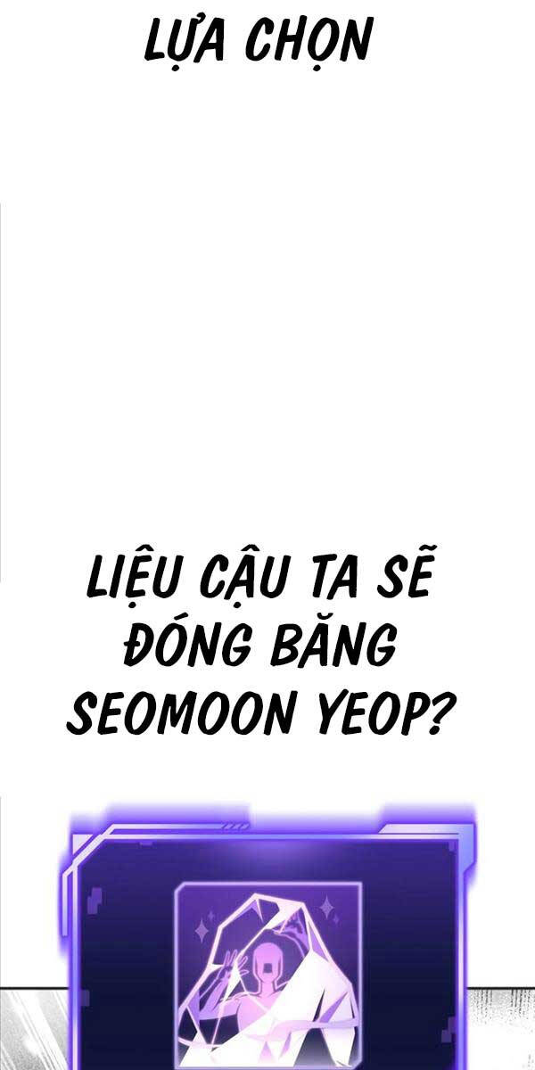 Cuộc Chiến Siêu Nhân Chap 73 - Next Chap 74