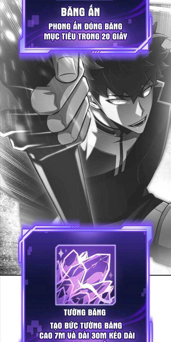 Cuộc Chiến Siêu Nhân Chap 73 - Next Chap 74