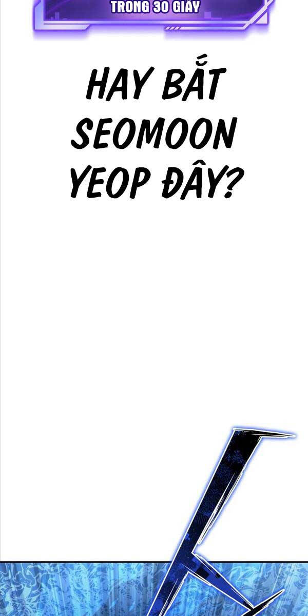 Cuộc Chiến Siêu Nhân Chap 73 - Next Chap 74