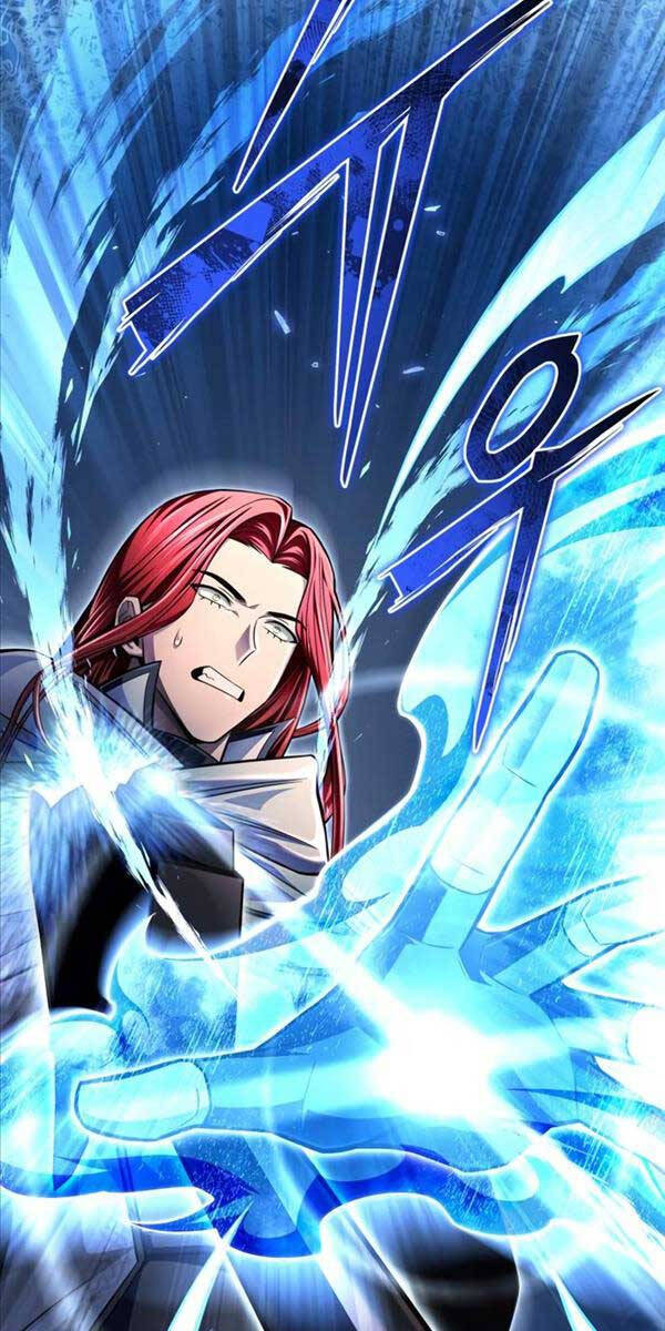 Cuộc Chiến Siêu Nhân Chap 73 - Next Chap 74