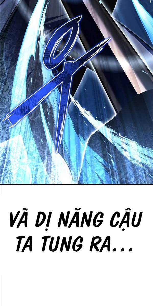 Cuộc Chiến Siêu Nhân Chap 73 - Next Chap 74