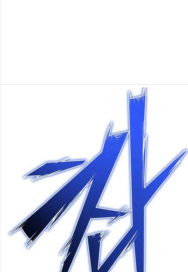 Cuộc Chiến Siêu Nhân Chap 73 - Next Chap 74