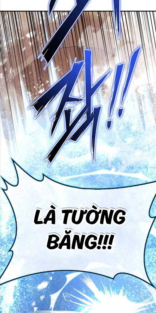 Cuộc Chiến Siêu Nhân Chap 73 - Next Chap 74