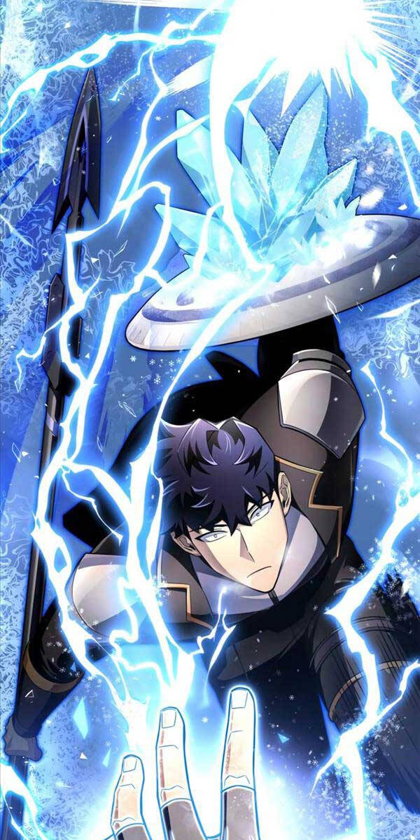 Cuộc Chiến Siêu Nhân Chap 73 - Next Chap 74