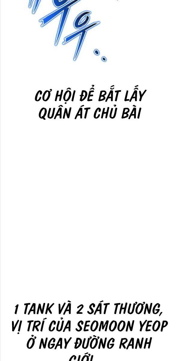 Cuộc Chiến Siêu Nhân Chap 73 - Next Chap 74