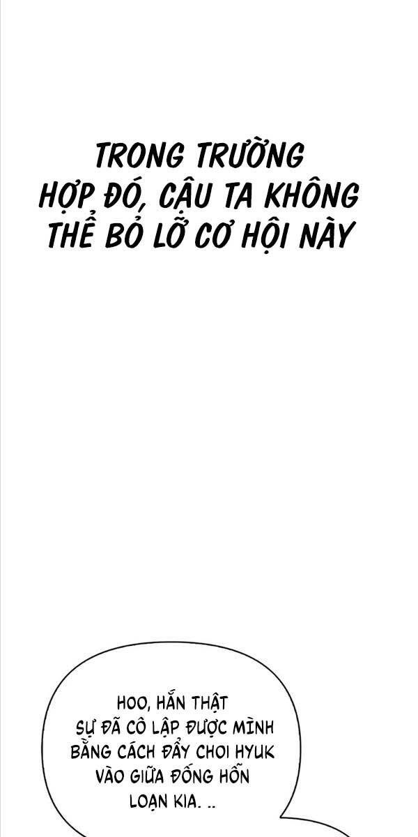 Cuộc Chiến Siêu Nhân Chap 73 - Next Chap 74