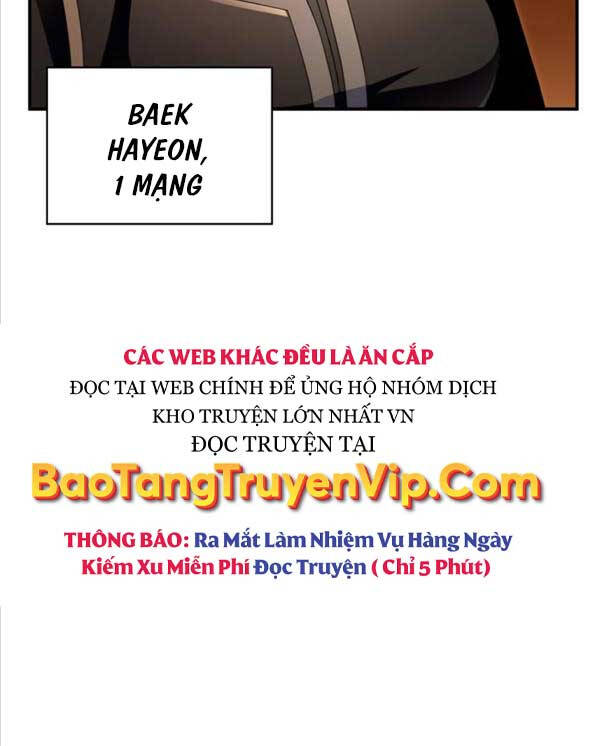 Cuộc Chiến Siêu Nhân Chap 73 - Next Chap 74