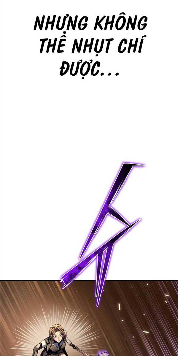Cuộc Chiến Siêu Nhân Chap 73 - Next Chap 74