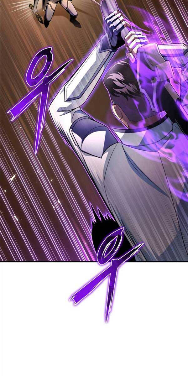 Cuộc Chiến Siêu Nhân Chap 73 - Next Chap 74