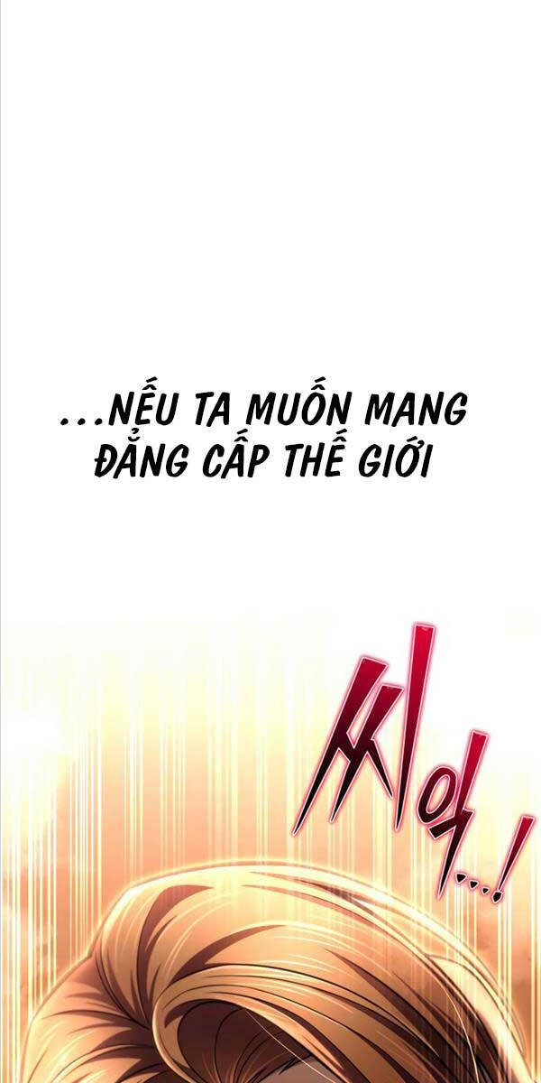 Cuộc Chiến Siêu Nhân Chap 73 - Next Chap 74