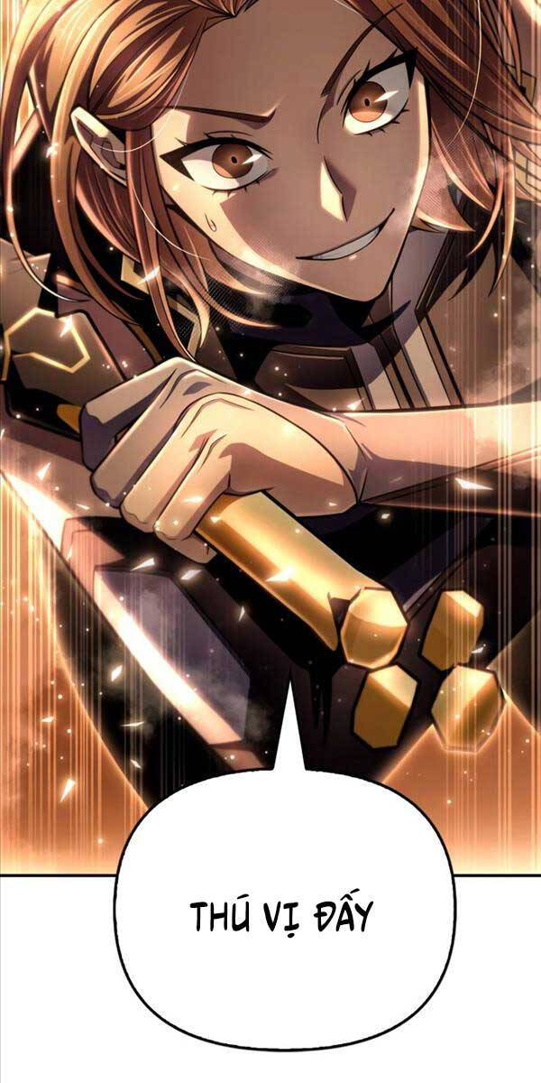 Cuộc Chiến Siêu Nhân Chap 73 - Next Chap 74