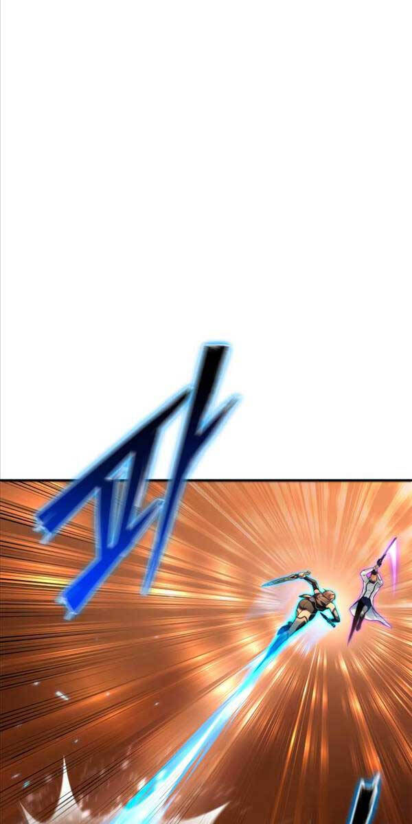 Cuộc Chiến Siêu Nhân Chap 73 - Next Chap 74