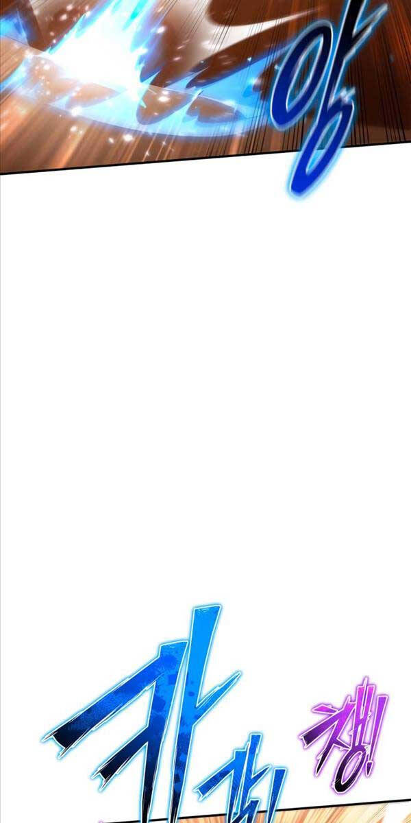 Cuộc Chiến Siêu Nhân Chap 73 - Next Chap 74