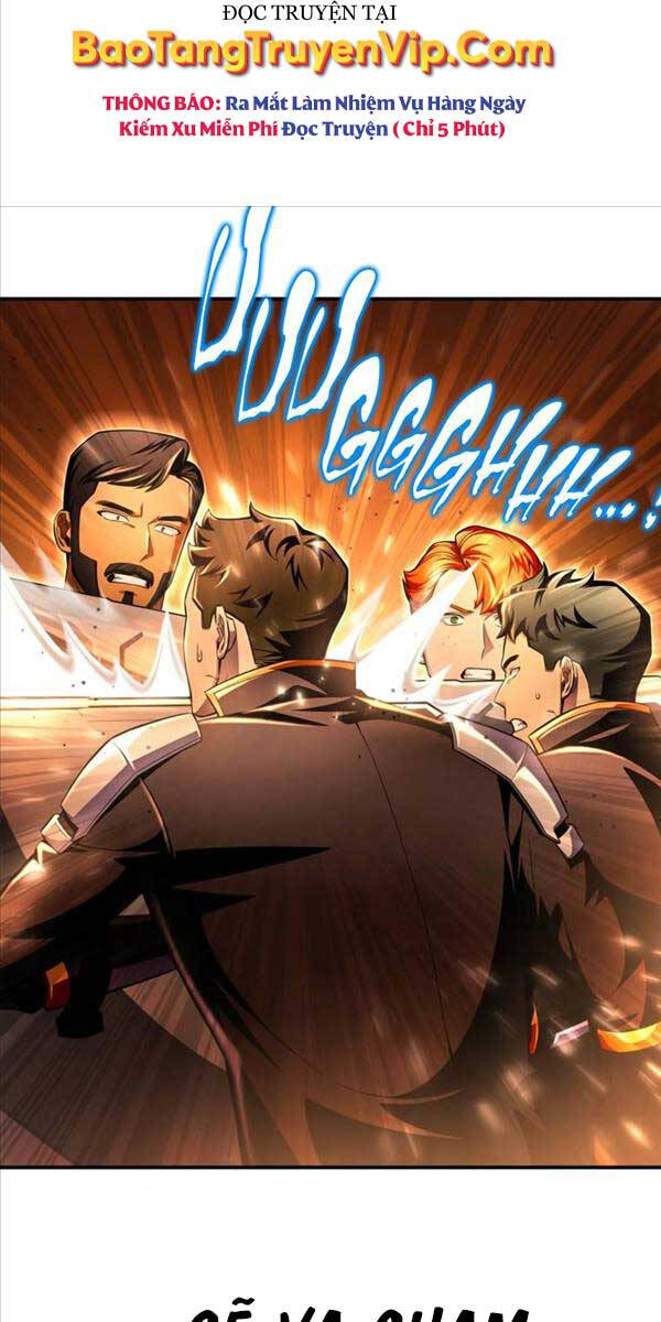 Cuộc Chiến Siêu Nhân Chap 73 - Next Chap 74