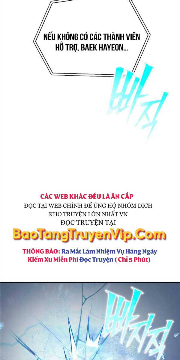 Cuộc Chiến Siêu Nhân Chap 73 - Next Chap 74