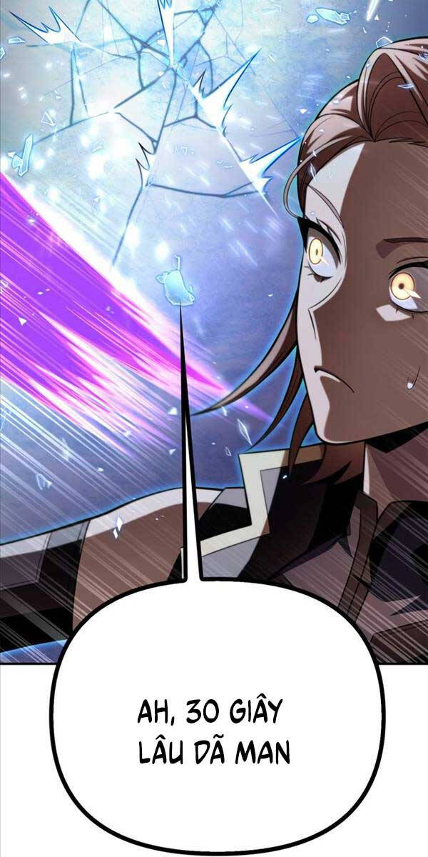 Cuộc Chiến Siêu Nhân Chap 73 - Next Chap 74